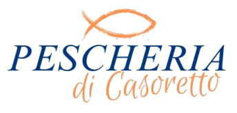 Pescheria di Casoretto